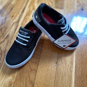 Kids SPERRY - BRAND NEW